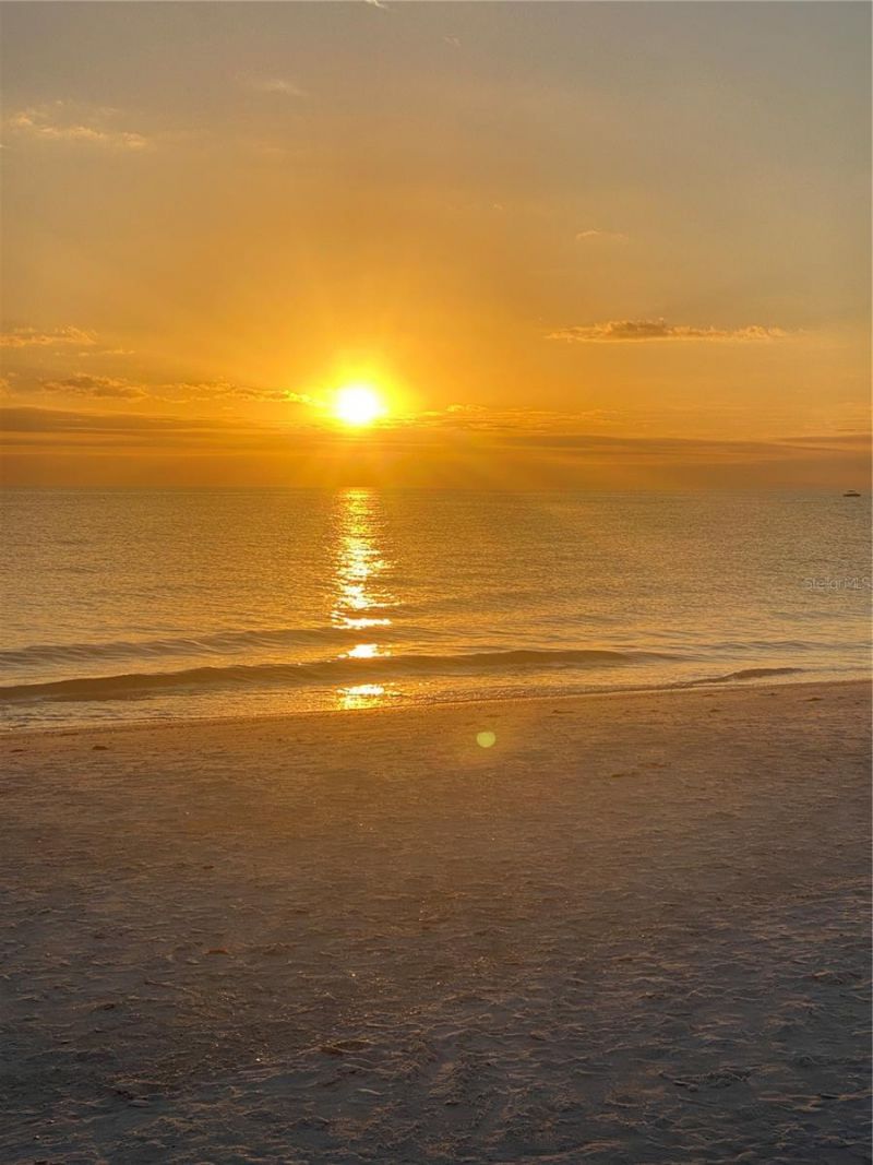 500 S Washington Drive, Unit 5A, Sarasota, FL 34236 Photo