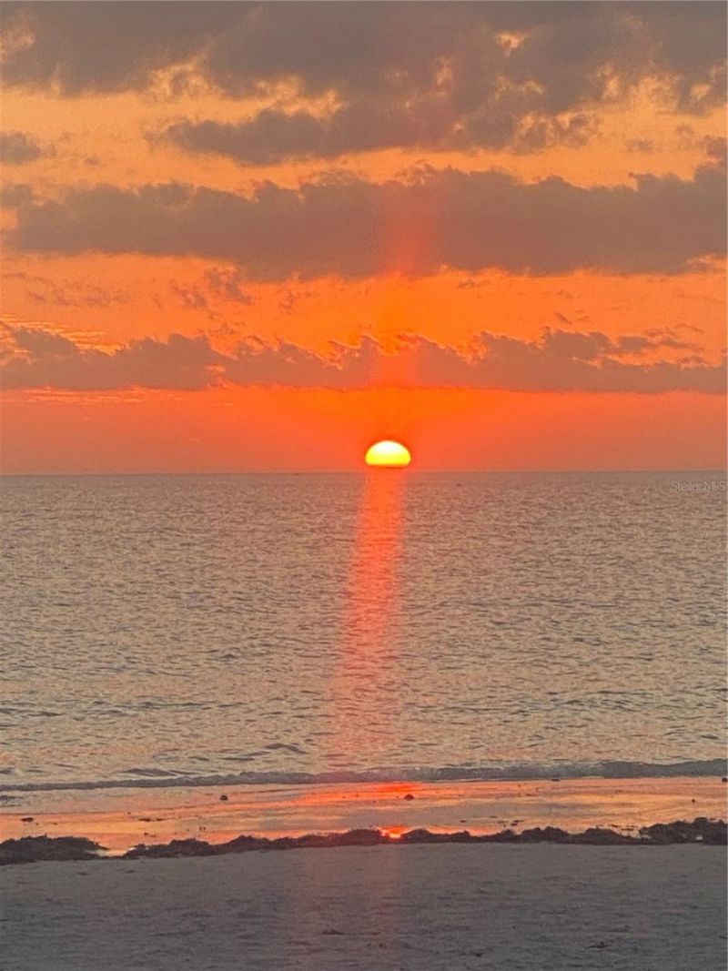 500 S Washington Drive, Unit 5A, Sarasota, FL 34236 Photo