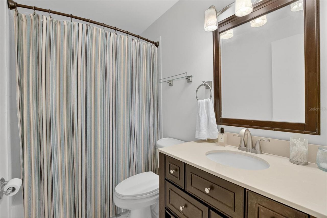 650 Pinellas Point Drive S, Unit 236, Saint Petersburg, FL 33705 Photo