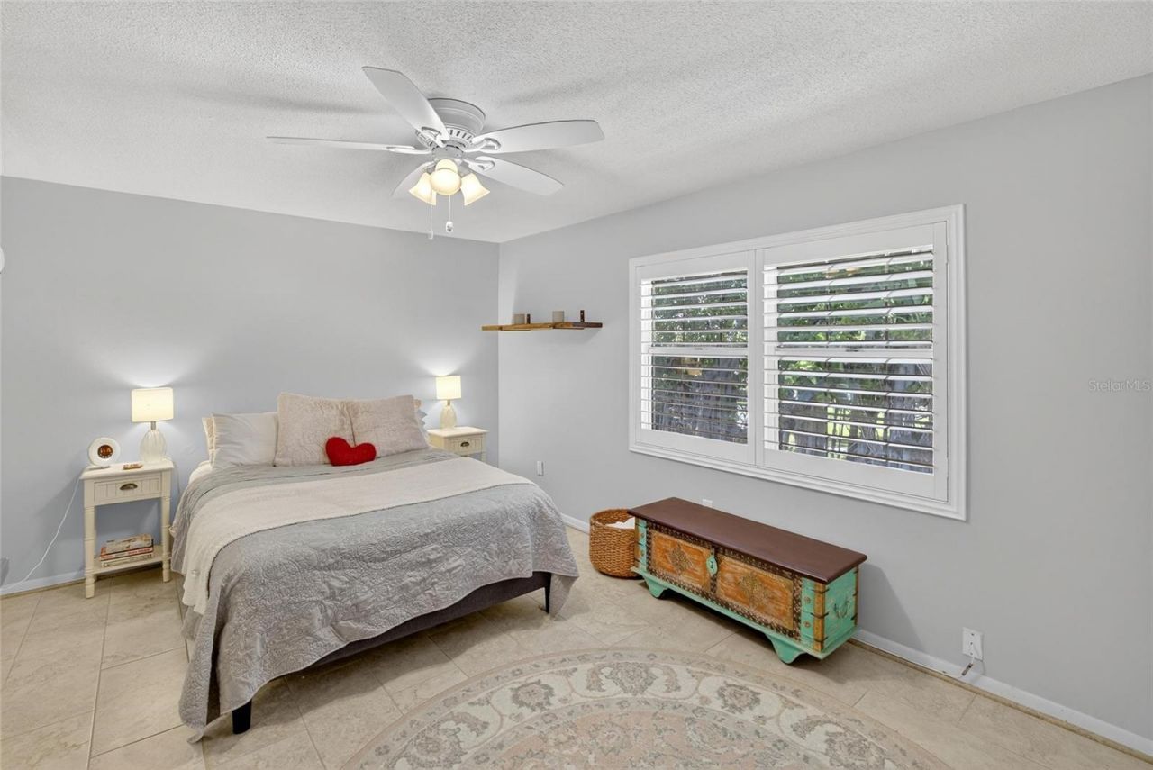 650 Pinellas Point Drive S, Unit 236, Saint Petersburg, FL 33705 Photo