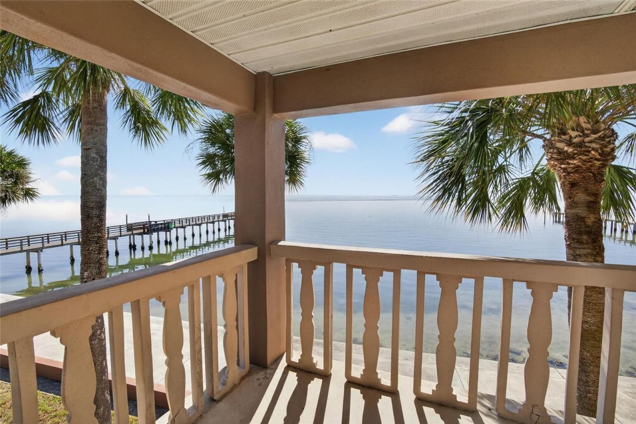 650 Pinellas Point Drive S, Unit 236, Saint Petersburg, FL 33705 Photo