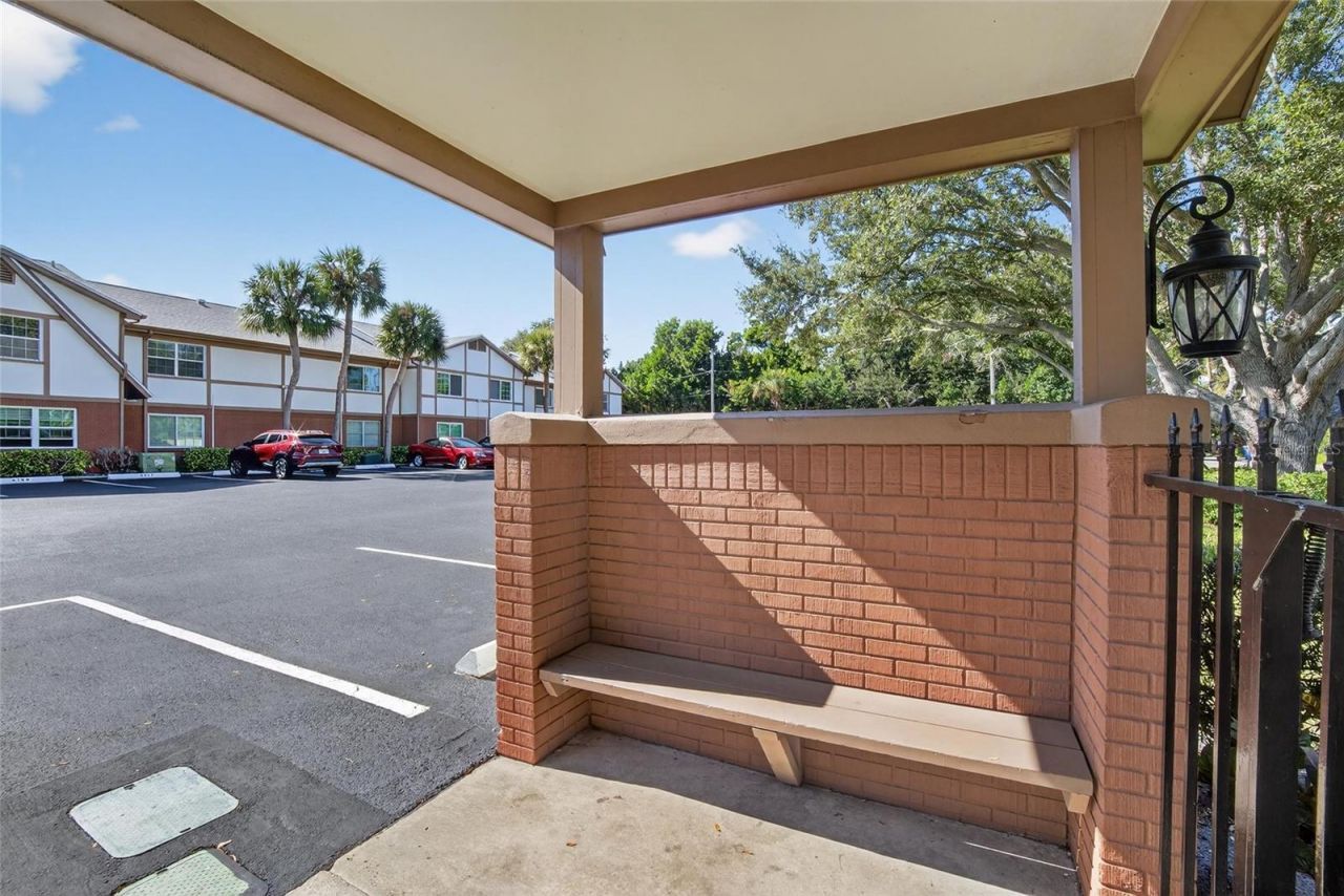 650 Pinellas Point Drive S, Unit 236, Saint Petersburg, FL 33705 Photo