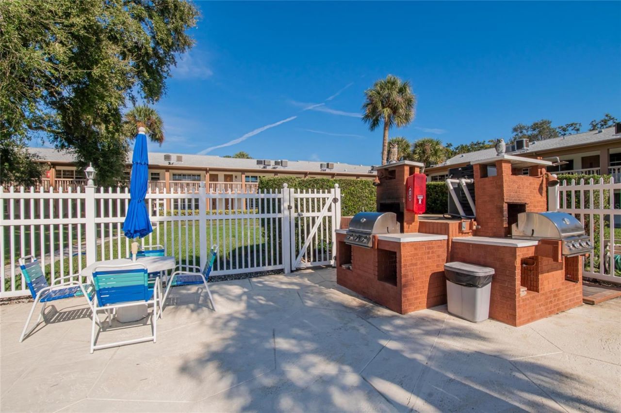 650 Pinellas Point Drive S, Unit 236, Saint Petersburg, FL 33705 Photo