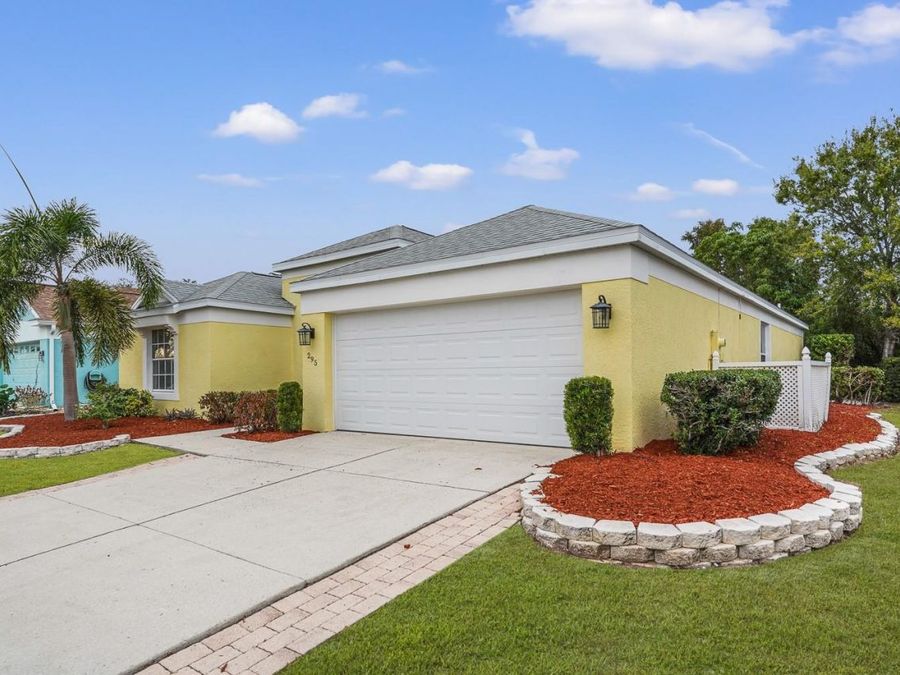 Property Image 41