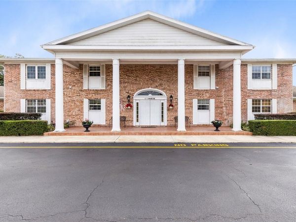 4270 LAKE UNDERHILL ROAD, Unit 1, ORLANDO, FL 32803