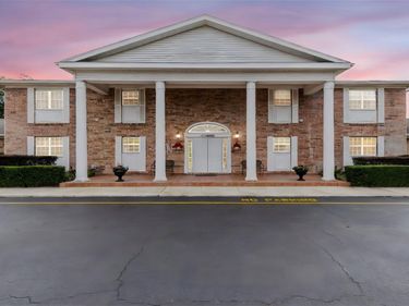 4270 LAKE UNDERHILL ROAD, Unit 1, ORLANDO, FL 32803