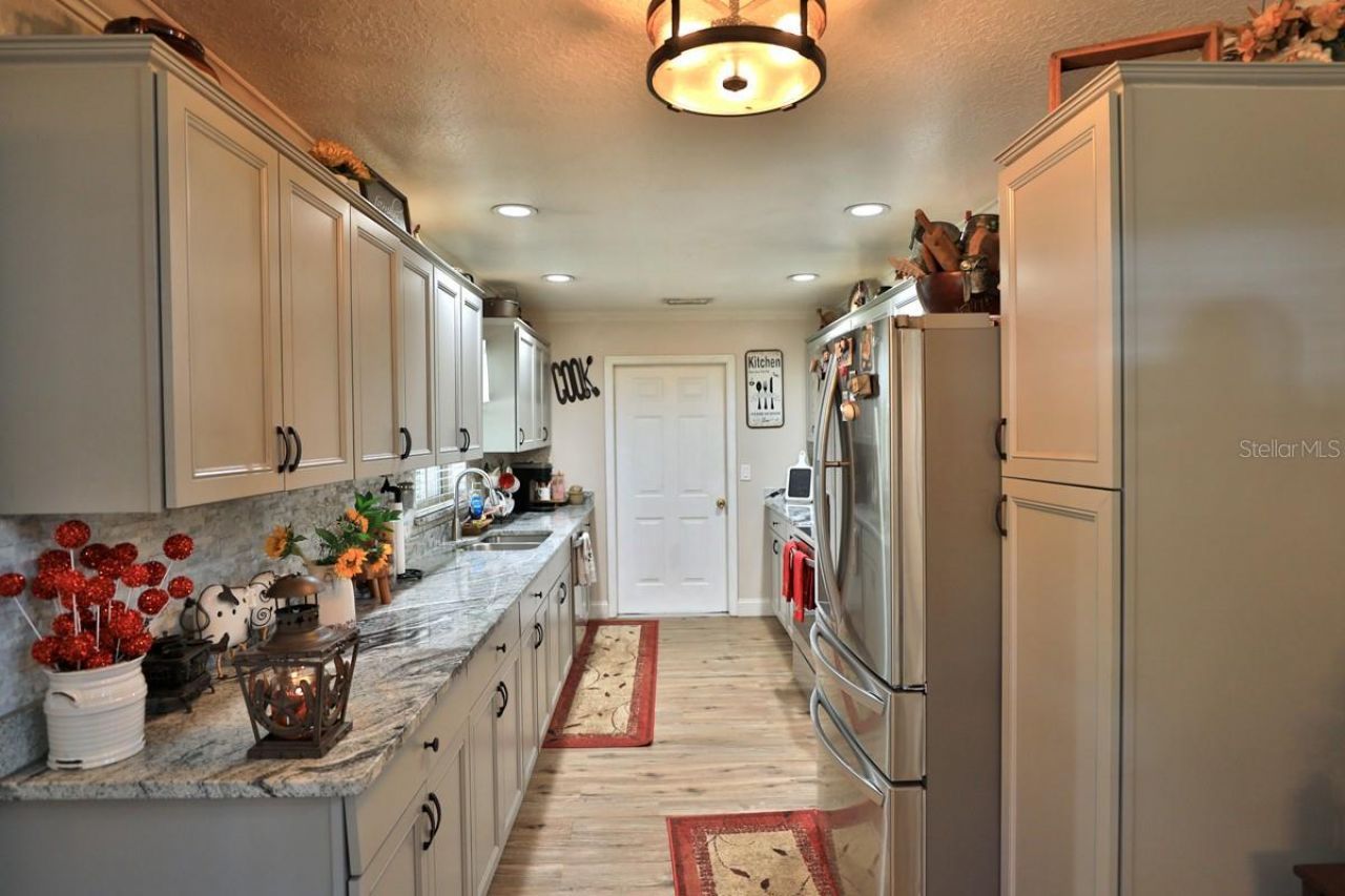 3334 SE 138th Place, Summerfield, FL 34491 Photo