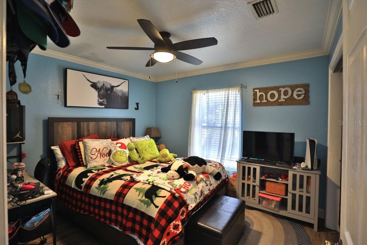 3334 SE 138th Place, Summerfield, FL 34491 Photo