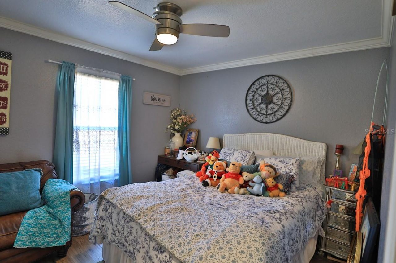 3334 SE 138th Place, Summerfield, FL 34491 Photo