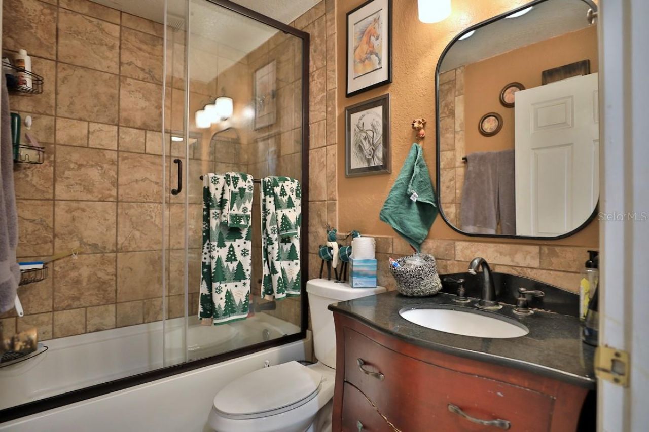 3334 SE 138th Place, Summerfield, FL 34491 Photo