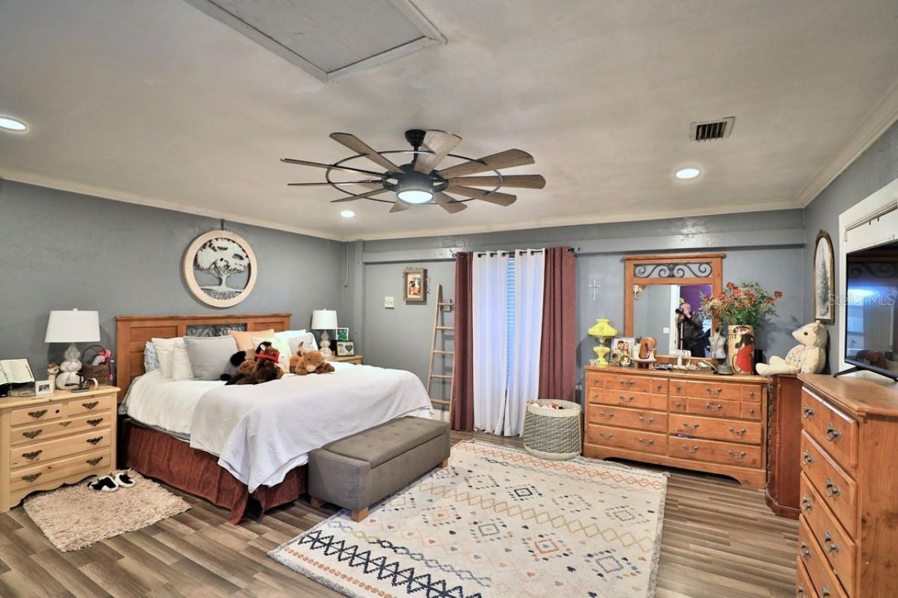 3334 SE 138th Place, Summerfield, FL 34491 Photo