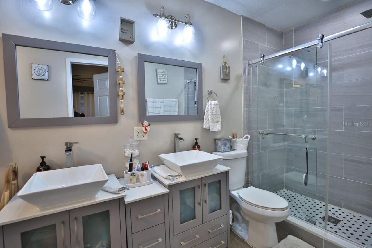3334 SE 138th Place, Summerfield, FL 34491 Photo