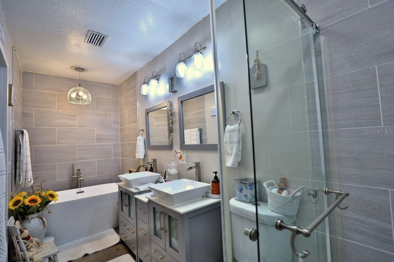 3334 SE 138th Place, Summerfield, FL 34491 Photo