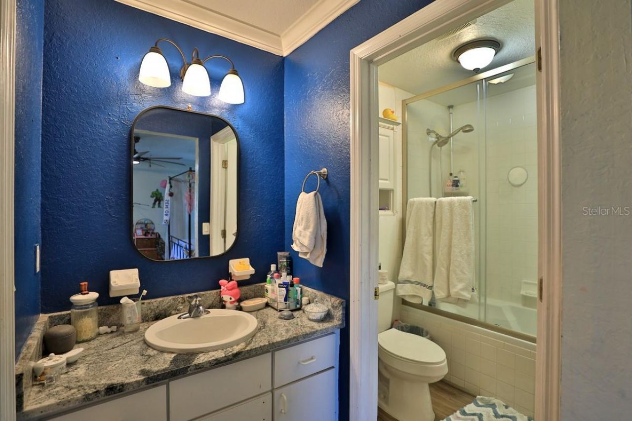 3334 SE 138th Place, Summerfield, FL 34491 Photo