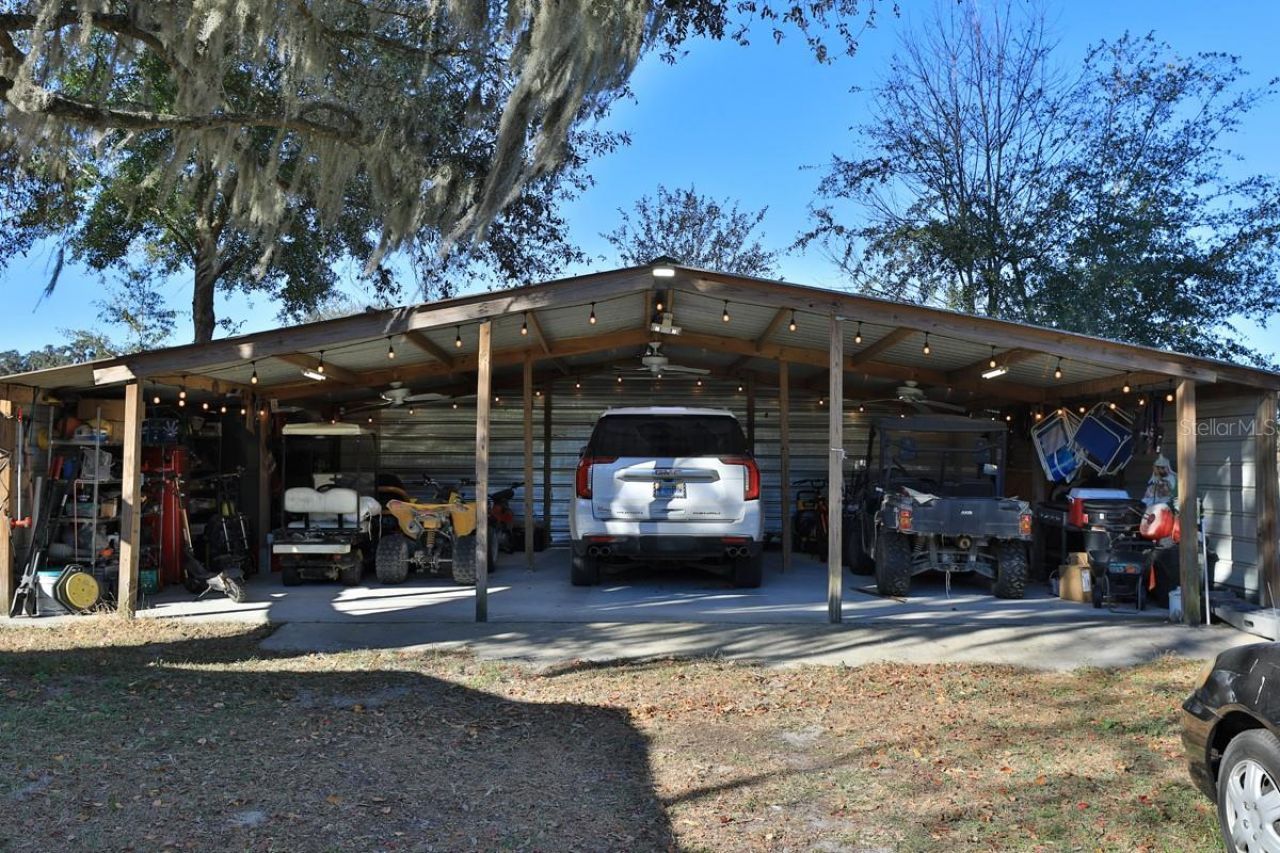3334 SE 138th Place, Summerfield, FL 34491 Photo
