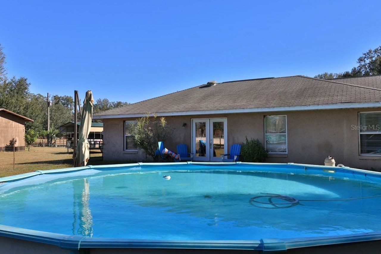 3334 SE 138th Place, Summerfield, FL 34491 Photo