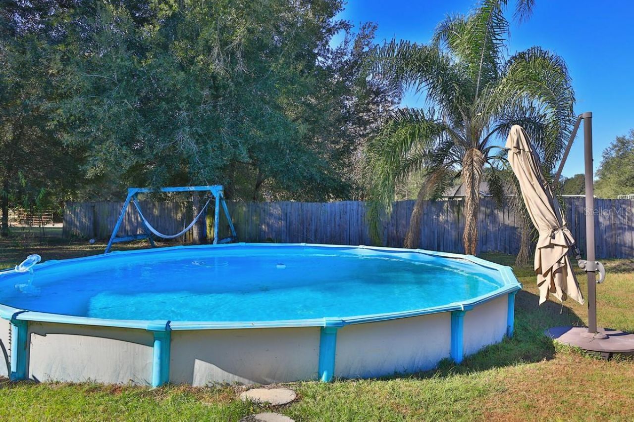 3334 SE 138th Place, Summerfield, FL 34491 Photo