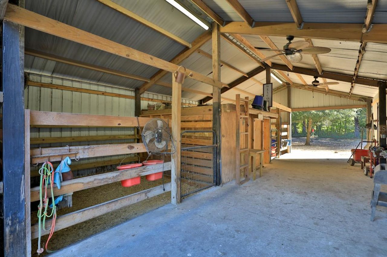 3334 SE 138th Place, Summerfield, FL 34491 Photo
