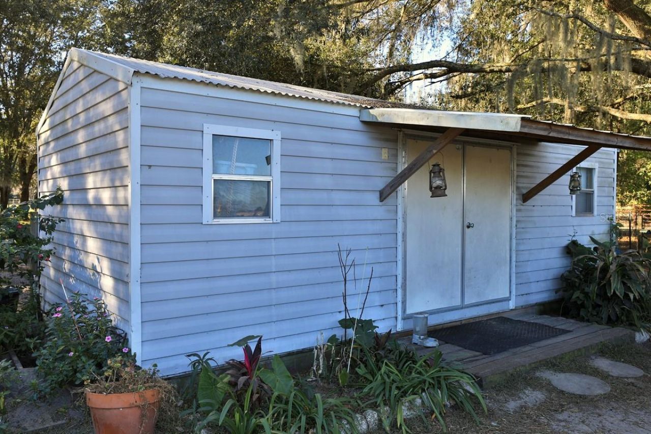 3334 SE 138th Place, Summerfield, FL 34491 Photo