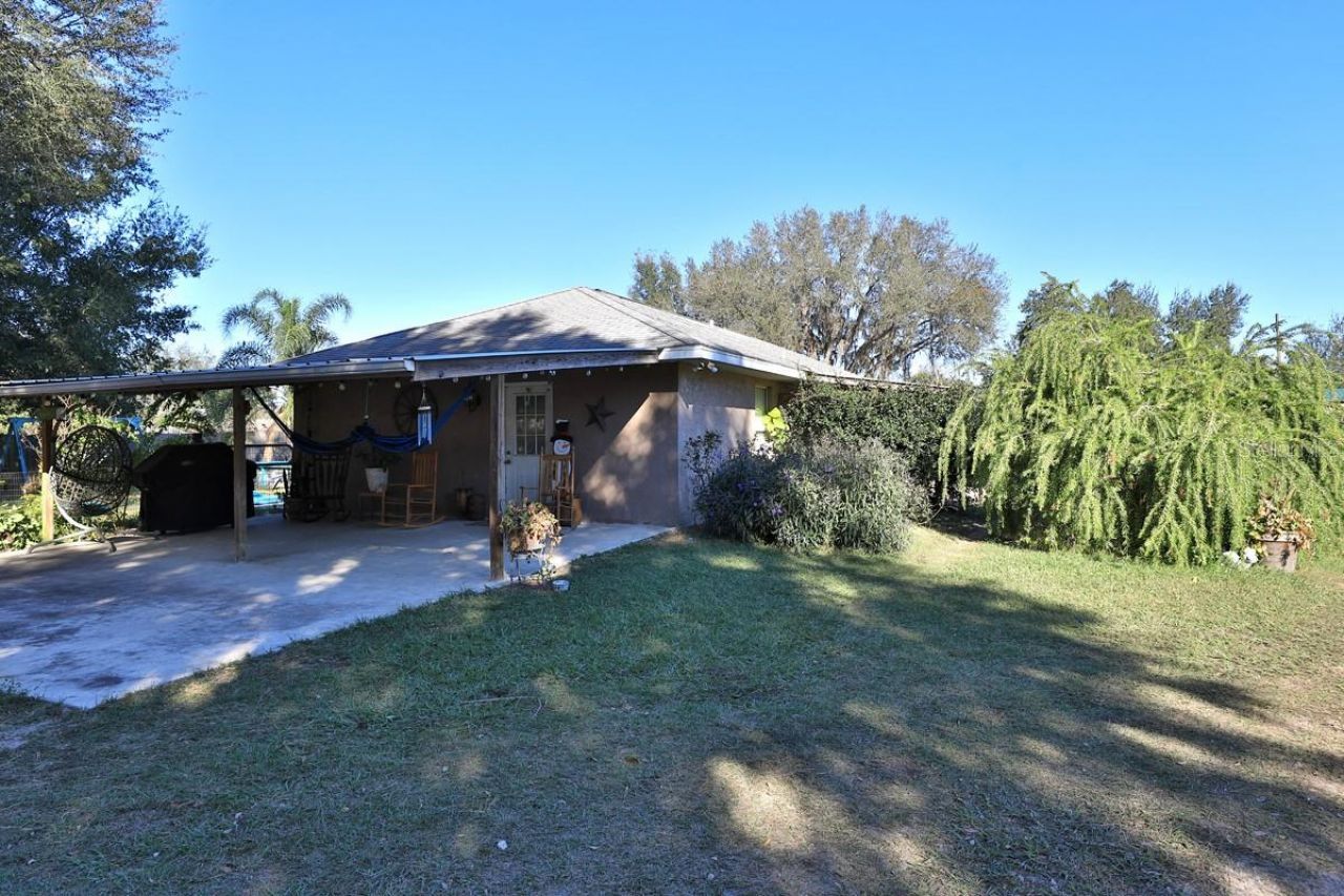 3334 SE 138th Place, Summerfield, FL 34491 Photo