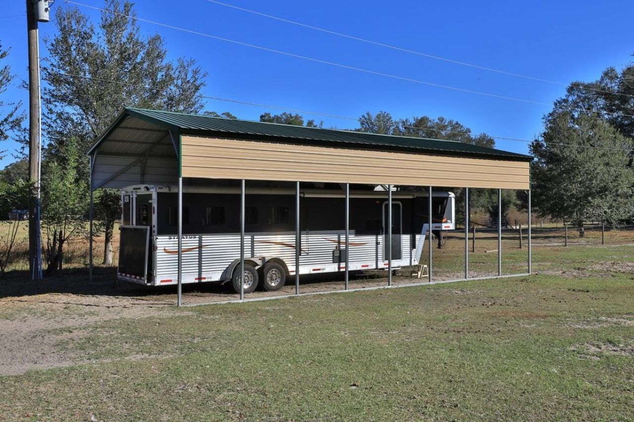 3334 SE 138th Place, Summerfield, FL 34491 Photo