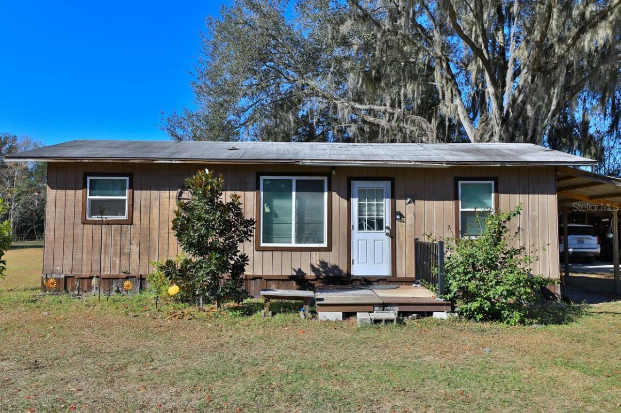 3334 SE 138th Place, Summerfield, FL 34491 Photo