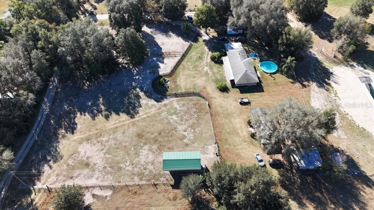 3334 SE 138th Place, Summerfield, FL 34491 Photo