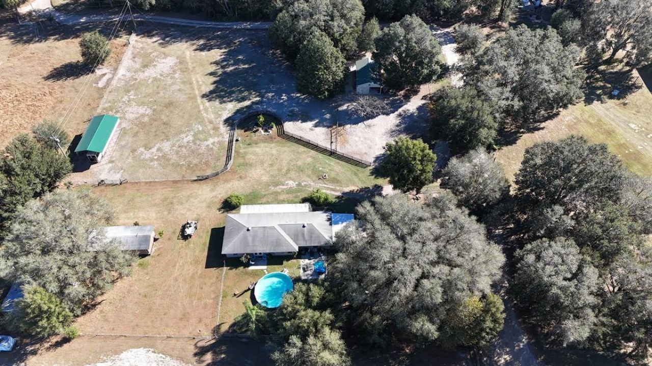 3334 SE 138th Place, Summerfield, FL 34491 Photo