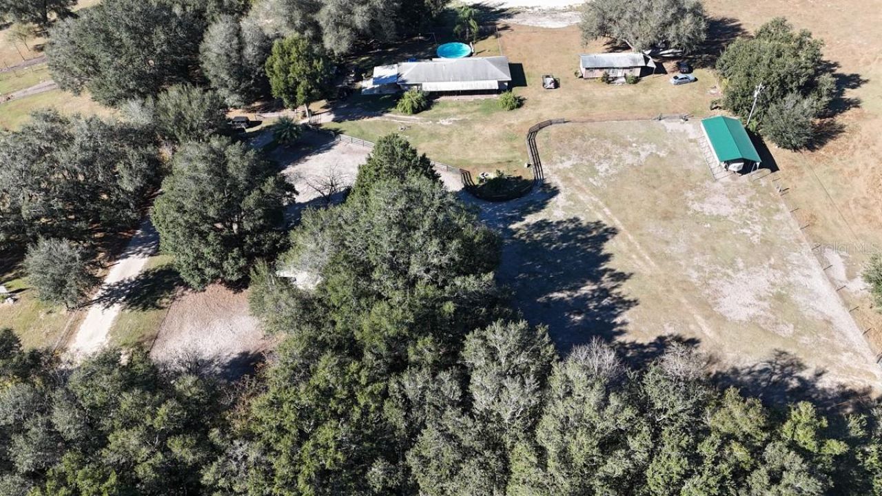 3334 SE 138th Place, Summerfield, FL 34491 Photo