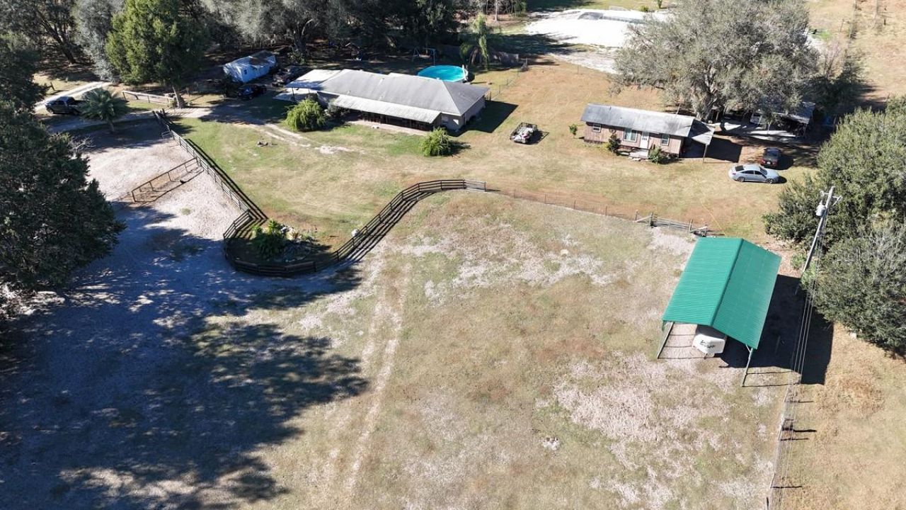 3334 SE 138th Place, Summerfield, FL 34491 Photo