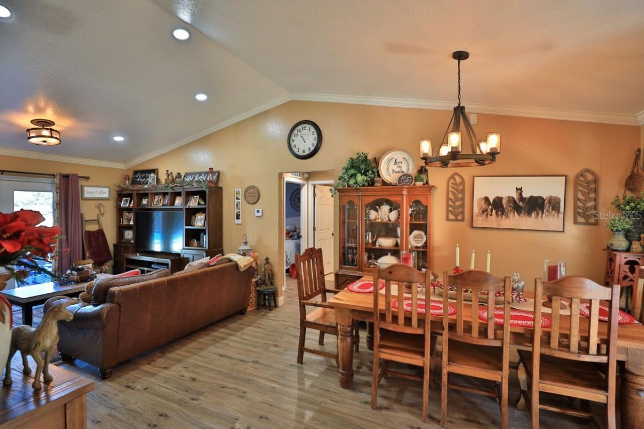 3334 SE 138th Place, Summerfield, FL 34491 Photo
