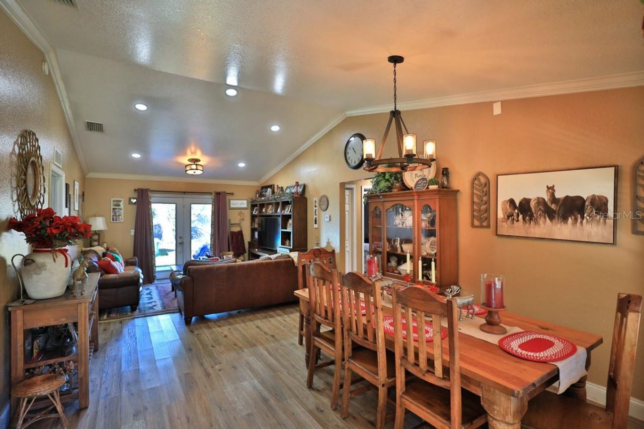 3334 SE 138th Place, Summerfield, FL 34491 Photo