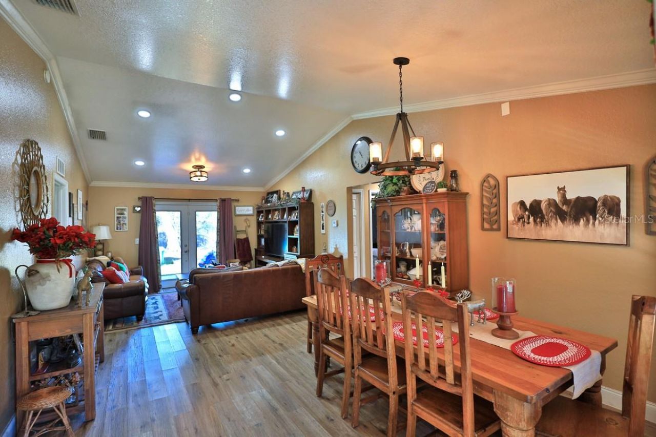3334 SE 138th Place, Summerfield, FL 34491 Photo