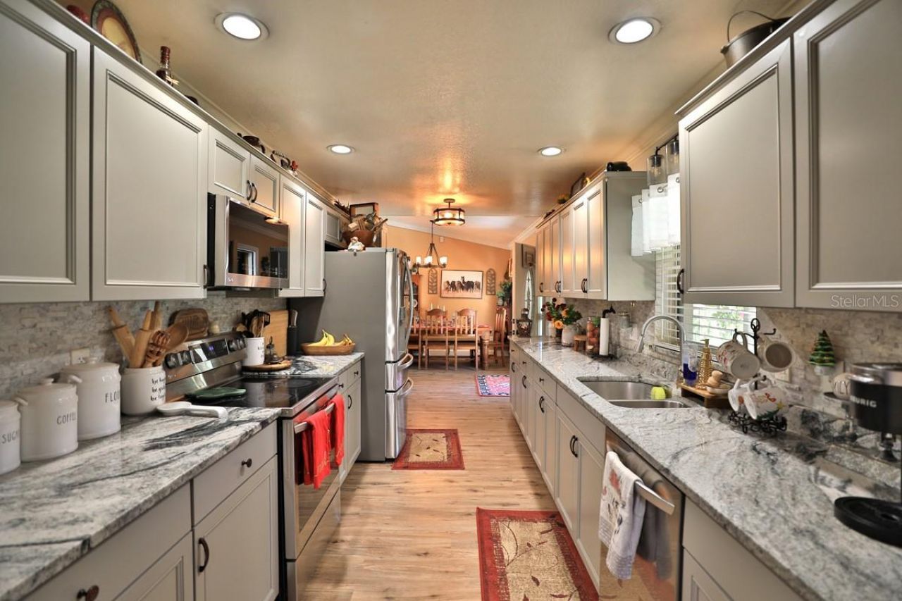 3334 SE 138th Place, Summerfield, FL 34491 Photo