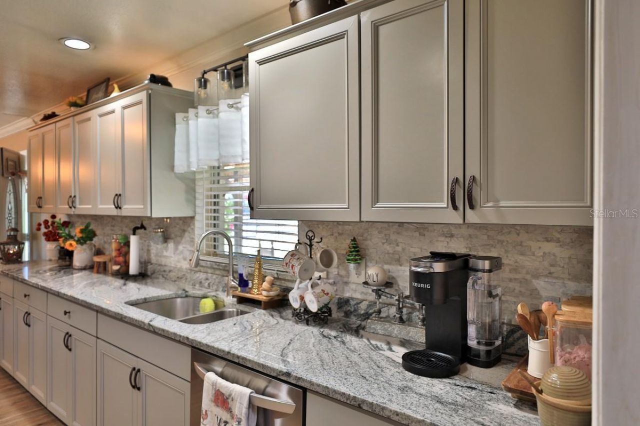 3334 SE 138th Place, Summerfield, FL 34491 Photo