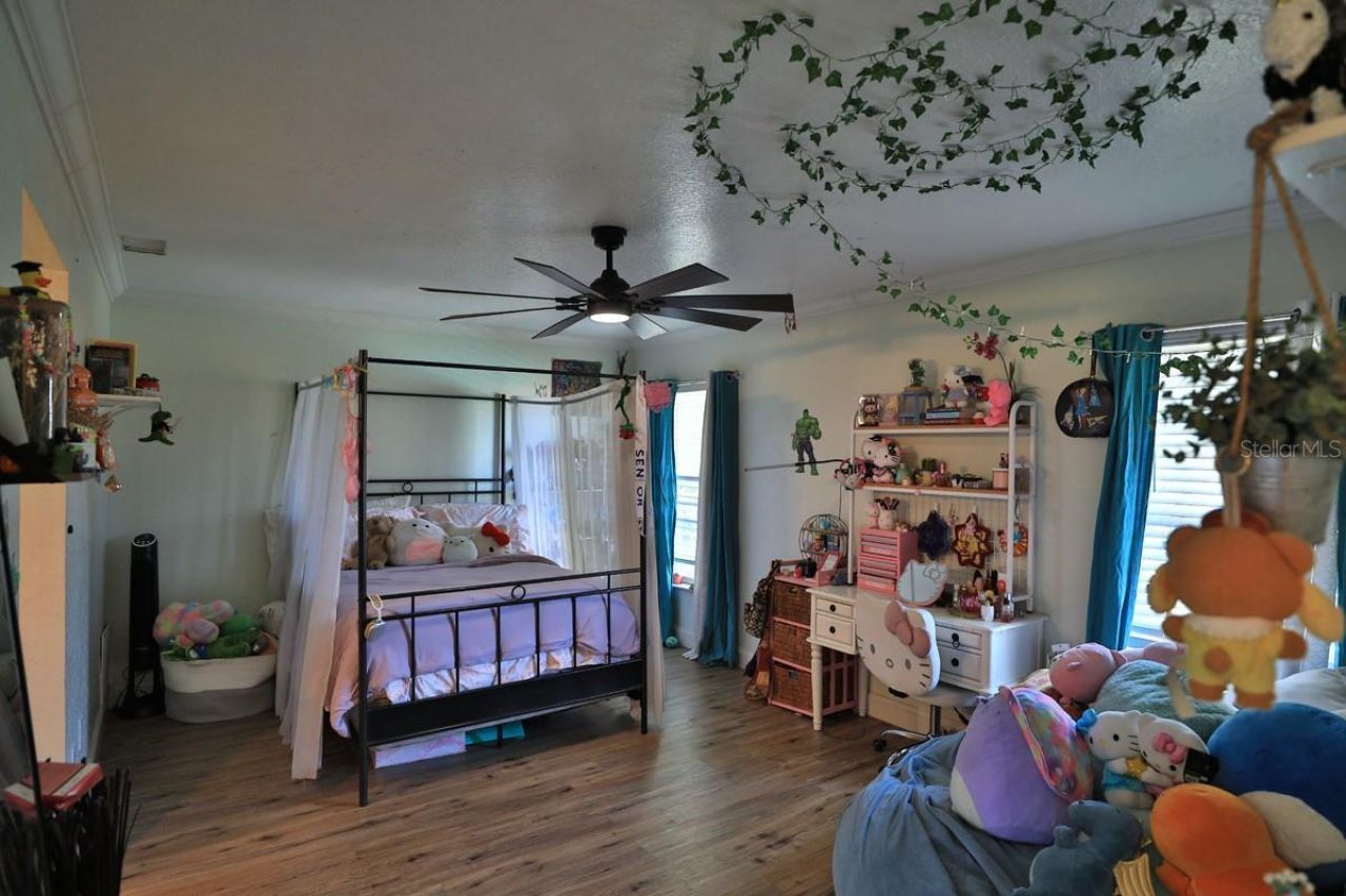 3334 SE 138th Place, Summerfield, FL 34491 Photo