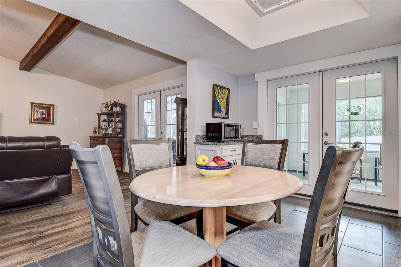 5253 Sandra Drive, Spring Hill, FL 34607 Photo
