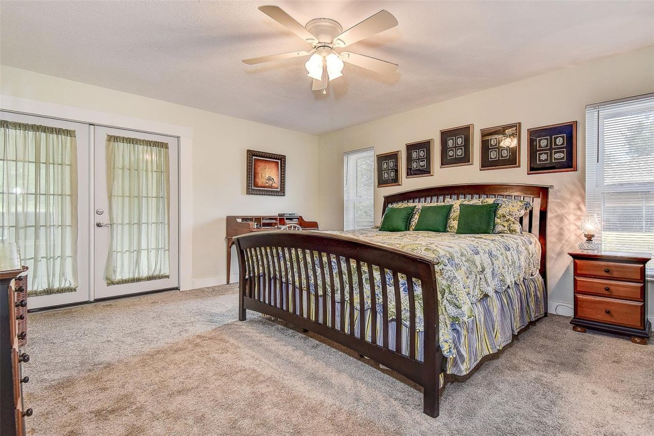 5253 Sandra Drive, Spring Hill, FL 34607 Photo