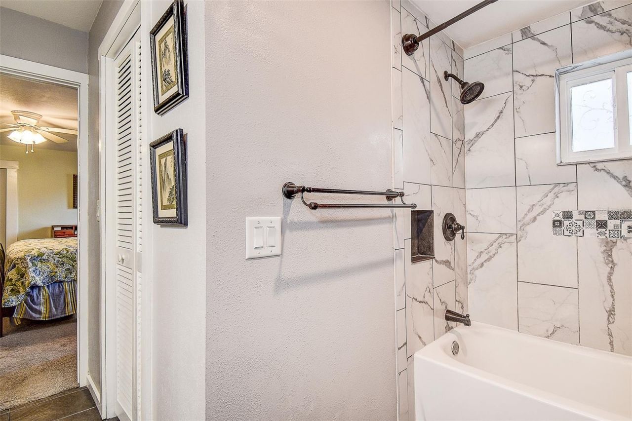 5253 Sandra Drive, Spring Hill, FL 34607 Photo