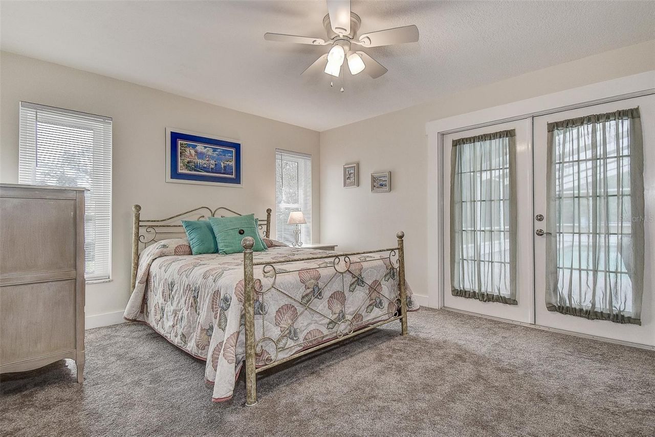5253 Sandra Drive, Spring Hill, FL 34607 Photo