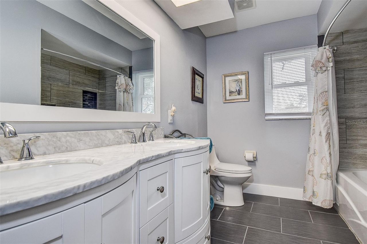5253 Sandra Drive, Spring Hill, FL 34607 Photo