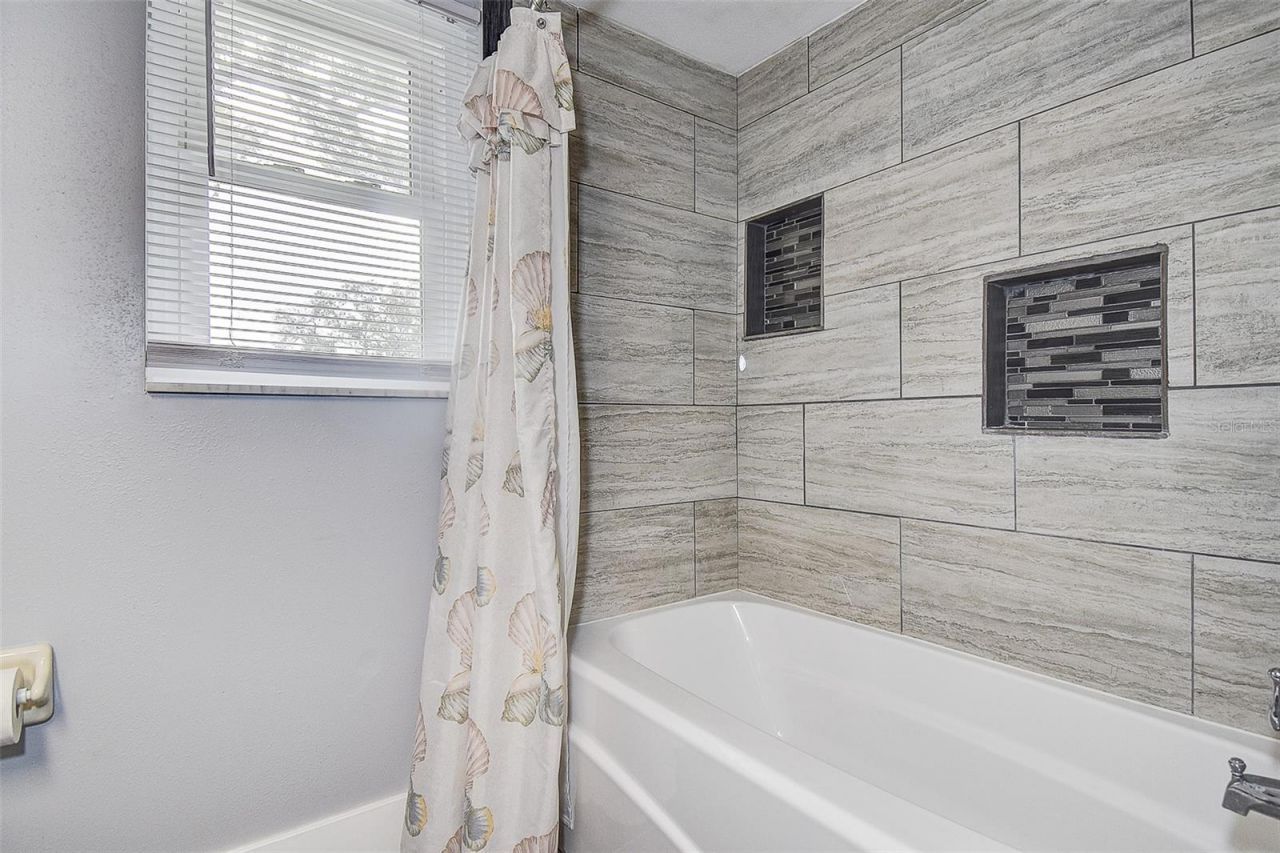 5253 Sandra Drive, Spring Hill, FL 34607 Photo
