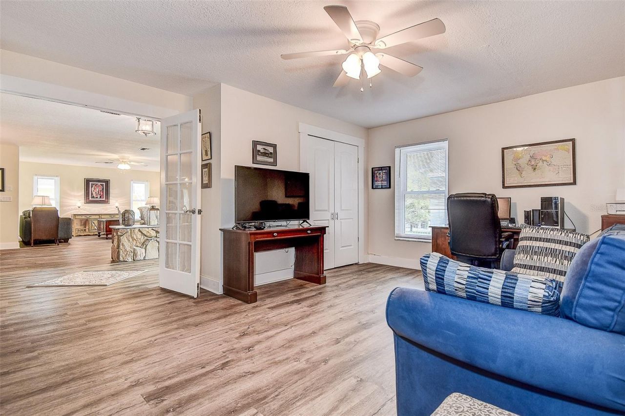 5253 Sandra Drive, Spring Hill, FL 34607 Photo