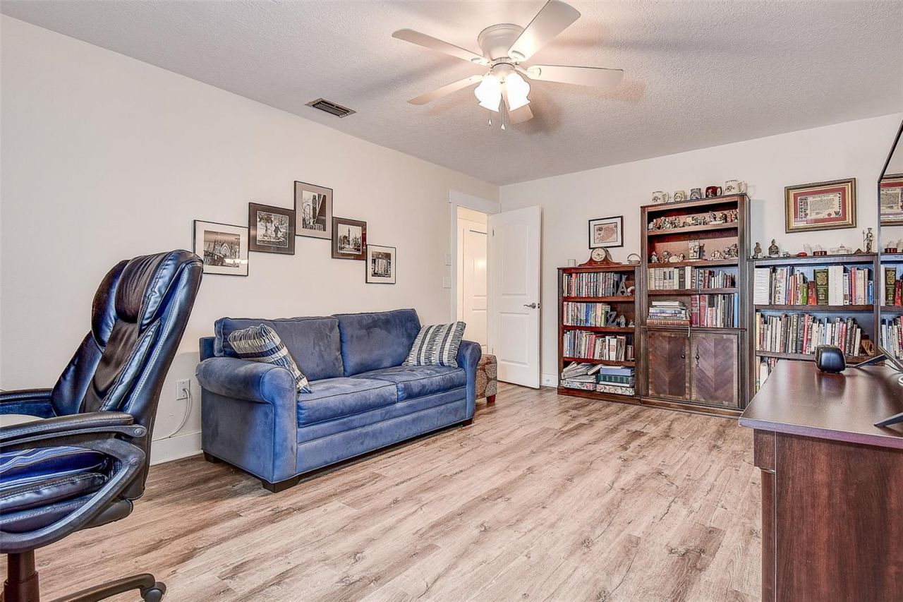 5253 Sandra Drive, Spring Hill, FL 34607 Photo