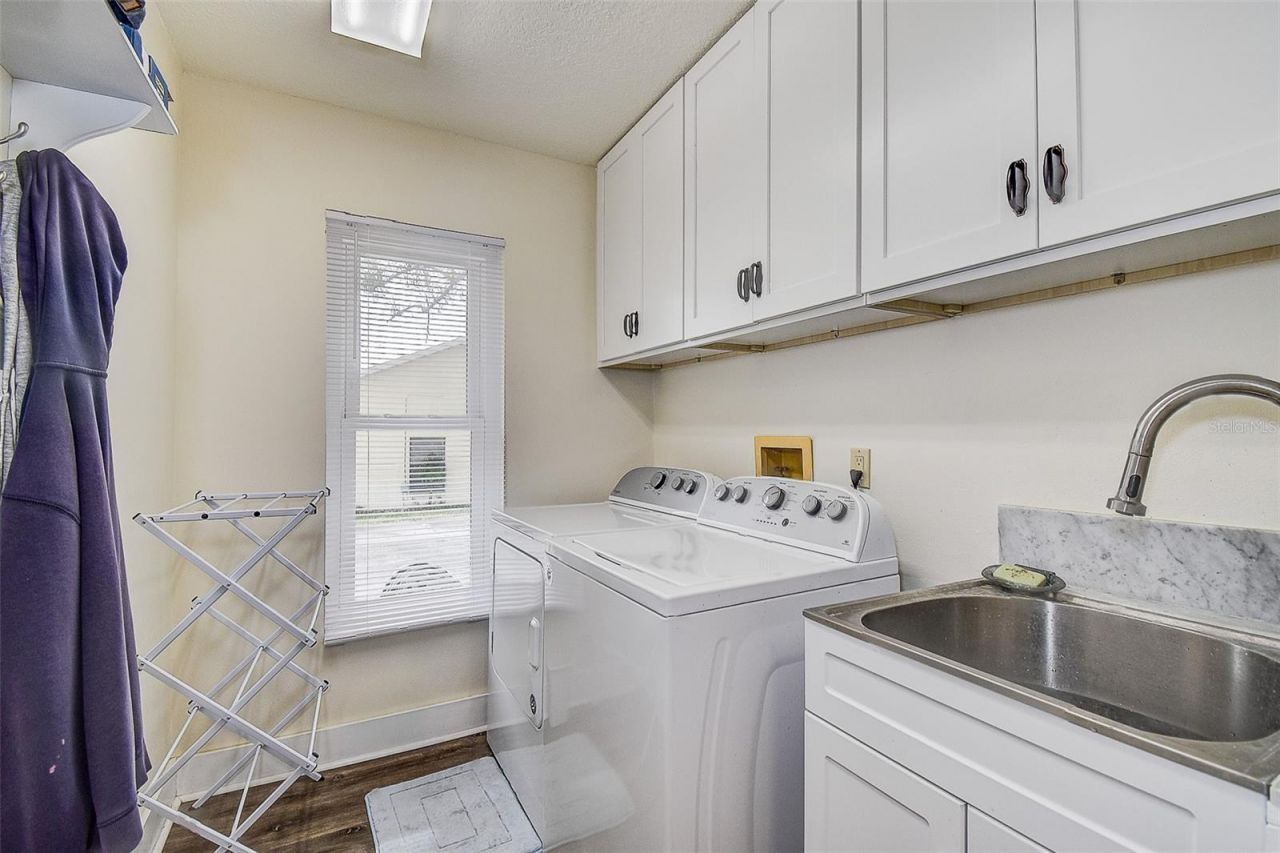 5253 Sandra Drive, Spring Hill, FL 34607 Photo