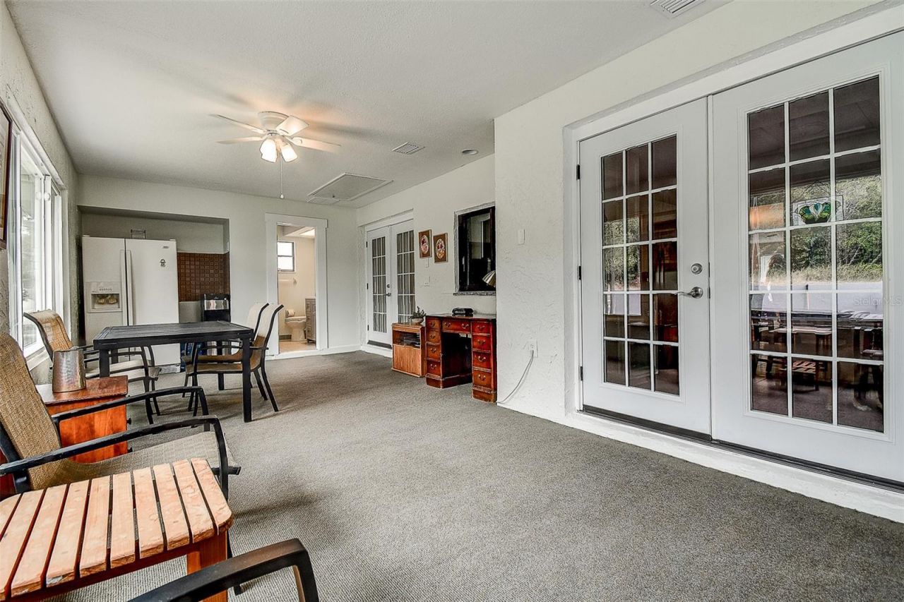 5253 Sandra Drive, Spring Hill, FL 34607 Photo