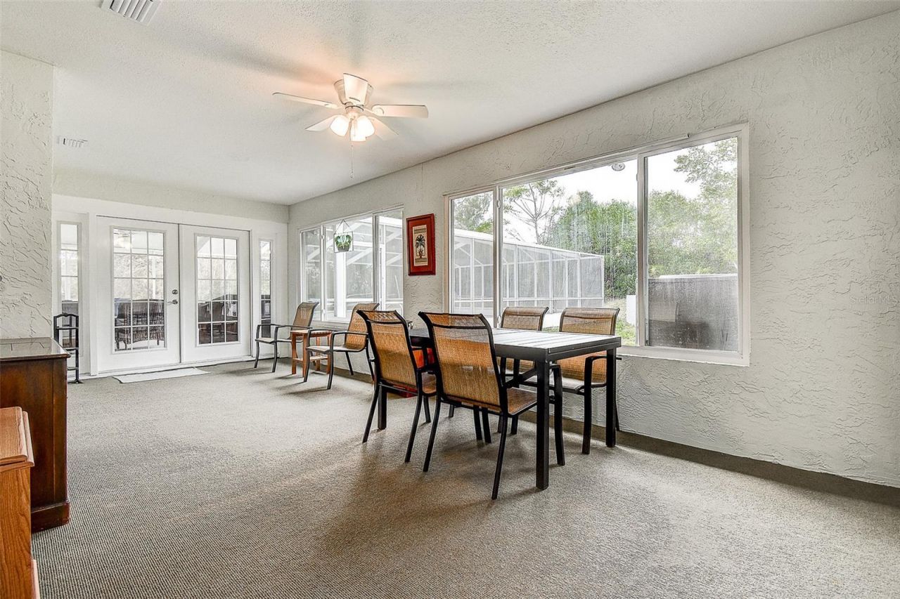 5253 Sandra Drive, Spring Hill, FL 34607 Photo