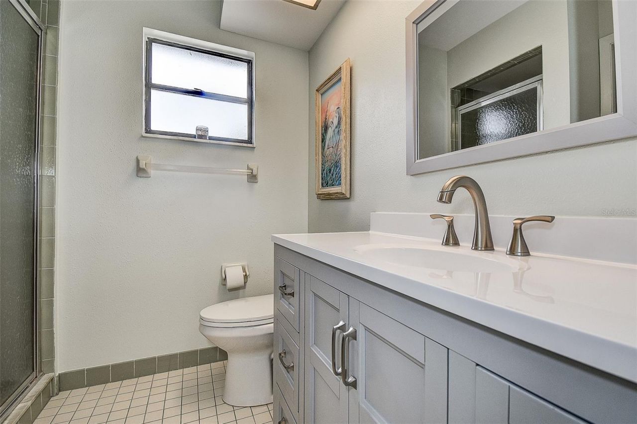 5253 Sandra Drive, Spring Hill, FL 34607 Photo