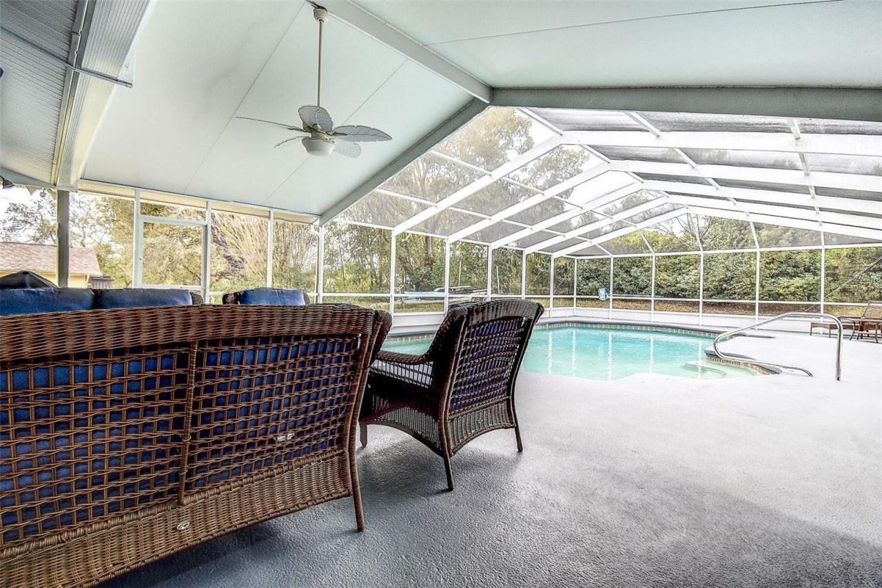 5253 Sandra Drive, Spring Hill, FL 34607 Photo