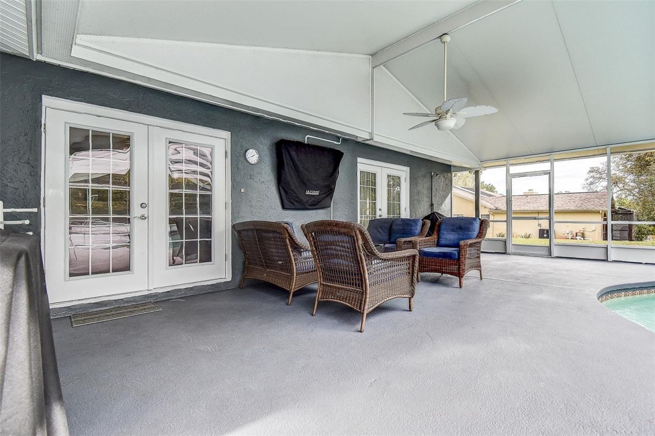 5253 Sandra Drive, Spring Hill, FL 34607 Photo